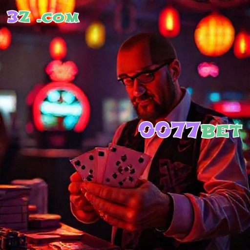 Esporte em Alta: O Que a 0077bet Tem a Oferecer