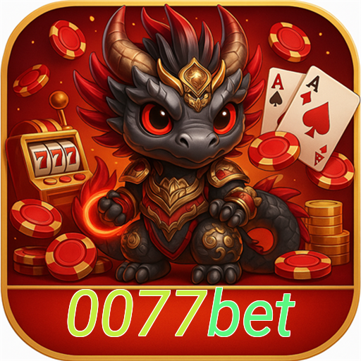 0077bet