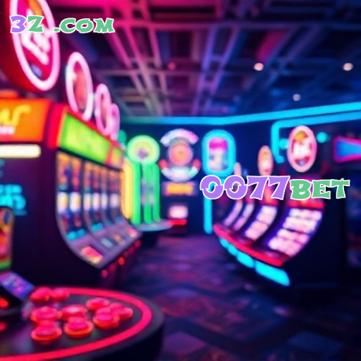 Promoções Irresistíveis da 0077bet Para Jogadores Perspicazes