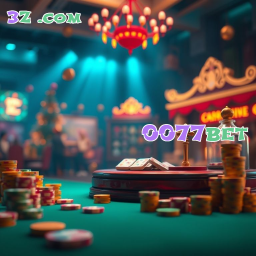 Recursos Exclusivos da Seção VIP do 0077bet Encantam Jogadores